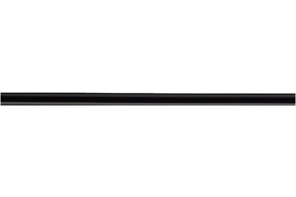 Hama 67614 K.R.MADRID 40X60 cm Schwarz