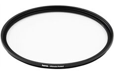 Hama 71307 FILTER ULTIMATE PROTECT 72MM