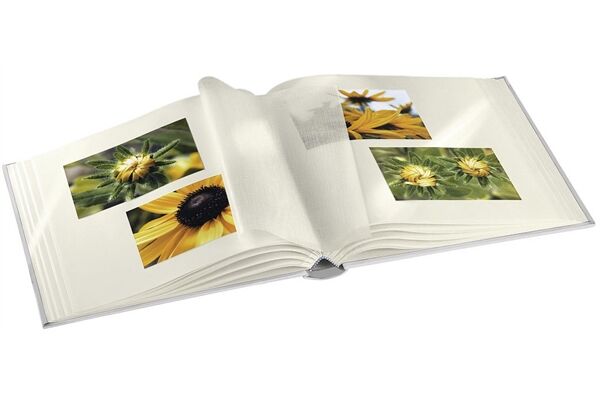 Hama 2335 JUMBO SKIES 30X30/60 Grau