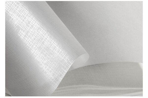 Hama 2335 JUMBO SKIES 30X30/60 Grau