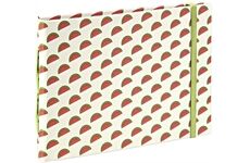 Hama 2392 BUCHALB MELONS 18X13/20 Bunt