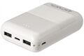 4SMARTS VoltHub Go2 (10.000mAh)