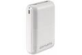 4SMARTS VoltHub Go2 (10.000mAh)