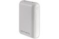 4SMARTS VoltHub Go2 (10.000mAh)