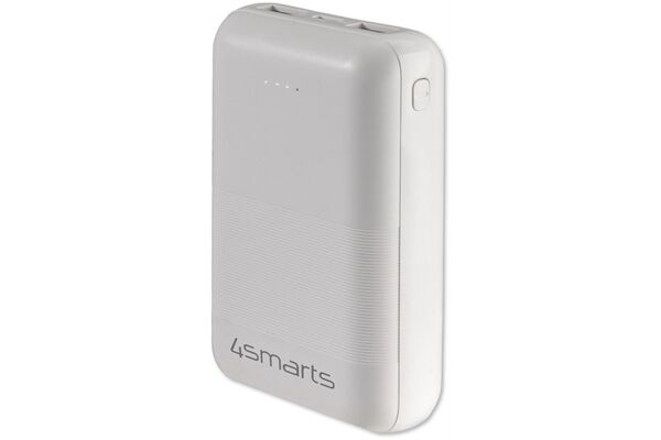 4SMARTS VoltHub Go2 (10.000mAh)