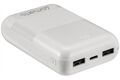 4SMARTS VoltHub Go2 (10.000mAh)