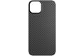 Black Rock Cover Carbon Ultra