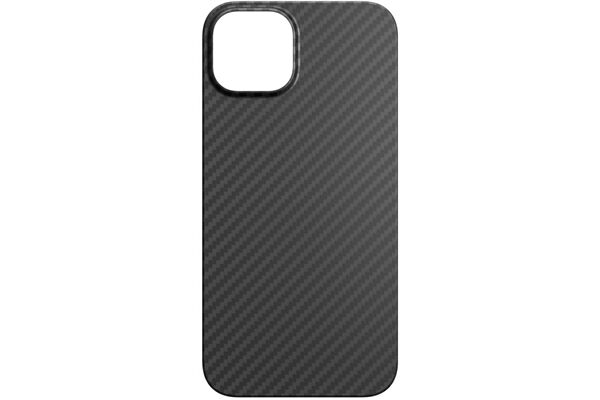 Black Rock Cover Carbon Ultra