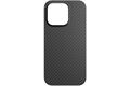 Black Rock Cover Carbon Ultra