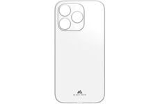 Black Rock Cover Ultra Thin Iced (transparent)