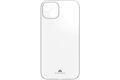 Black Rock Cover Ultra Thin Iced