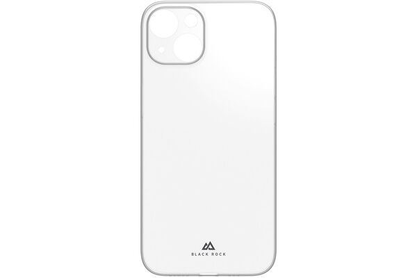 Black Rock Cover Ultra Thin Iced