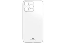 Black Rock Cover Ultra Thin Iced (transparent)