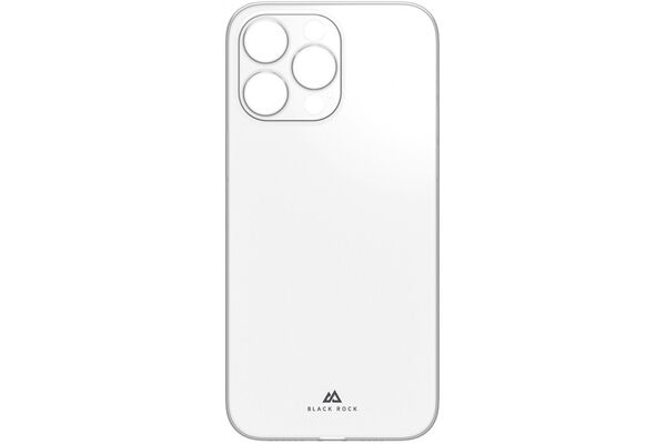 Black Rock Cover Ultra Thin Iced