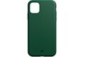 Black Rock Urban Case