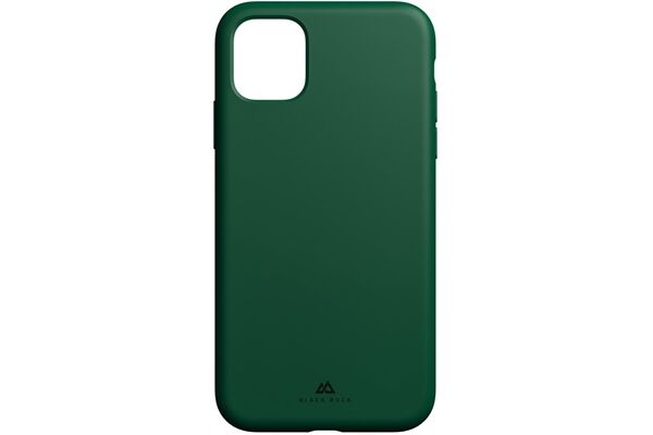 Black Rock Urban Case