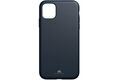 Black Rock Urban Case