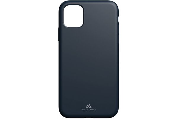 Black Rock Urban Case