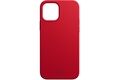 Black Rock Urban Case