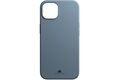 Black Rock Urban Case