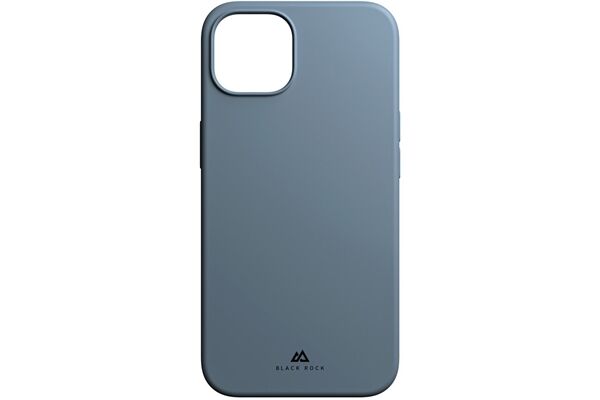 Black Rock Urban Case