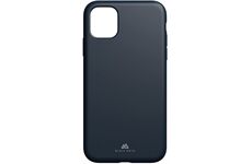Black Rock Urban Case (blau)
