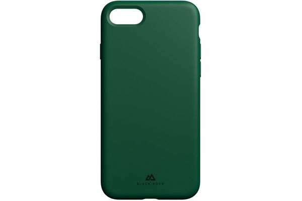 Black Rock Urban Case