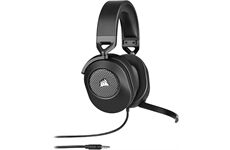 Corsair HS65 Surround (schwarz)