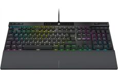 Corsair K70 Pro RGB (DE)