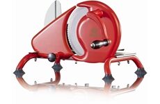 Graef H 93 MANUALE Rot