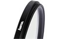 Hama 70037 UV O-HAZE :M Schwarz
