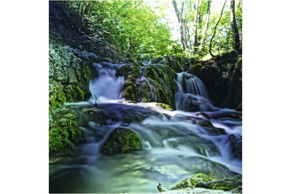 Hama 79149 Variabler Graufilter ND2-400 M49