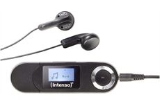 Intenso Music Walker (16GB)