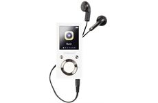 Intenso Video Scooter (16GB) (weiss)