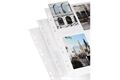 Hama 9787 PHOTOH A4/WE 10X15