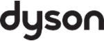 Dyson