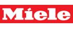 Miele