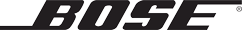 Bose