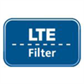 LTE Filter