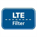 LTE Filter