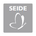 Seiden-Programm