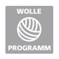 Woll-Programm