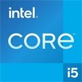 Intel Core i5 (12th Gen.) Intel Core i5 (12th Gen.)