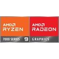AMD Ryzen 9 7000 Series