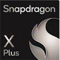 Snapdragon X Plus