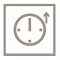 Countdown-Timer Countdown-Timer