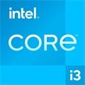 Intel Core i3 (12th Gen.) Intel Core i3 (12th Gen.)