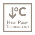 Wärmepumpen-Technik Wärmepumpen-Technik