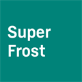 Super Frost