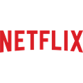 Netflix Netflix